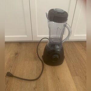 Vitamix ONE Blender